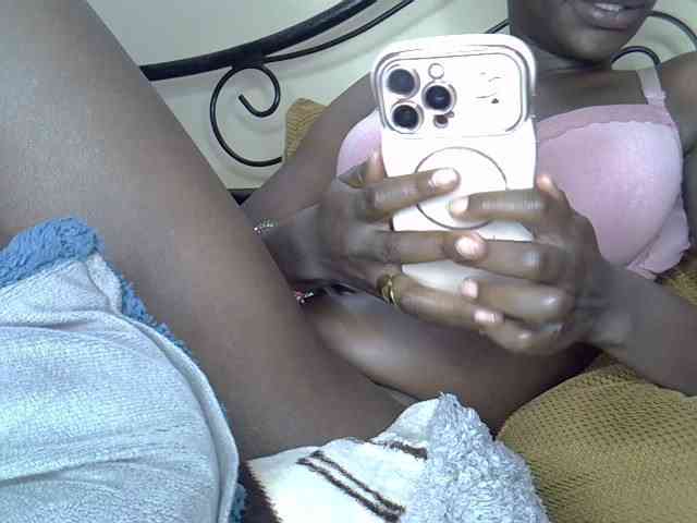 Tingtingtee webcam