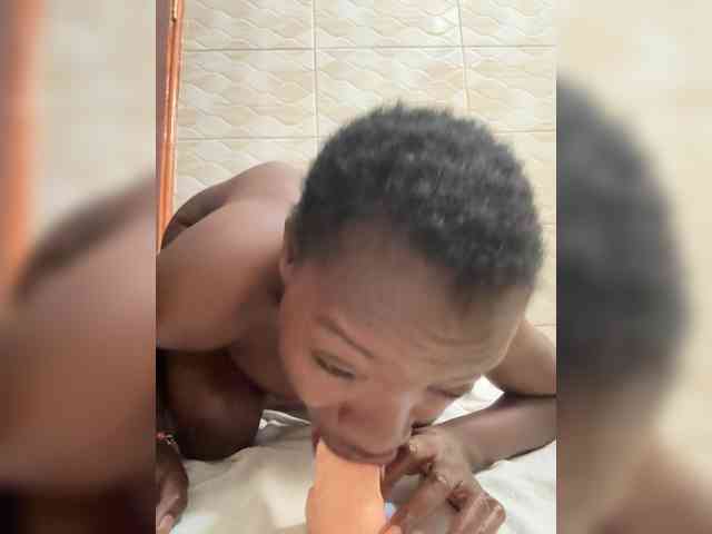 Tingtingtee webcam
