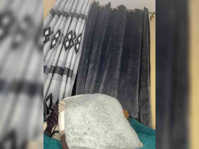 Tingtingtee webcam