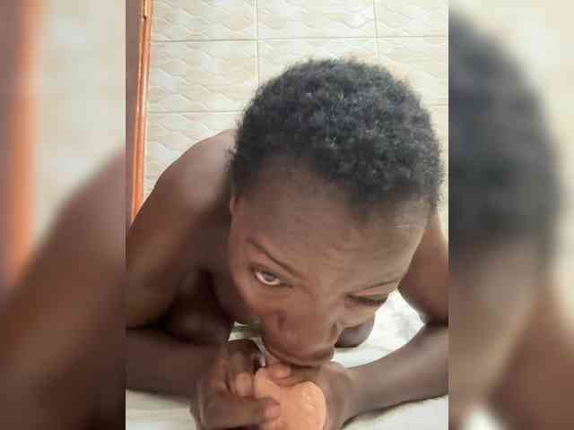 Tingtingtee