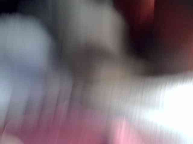 Tingtingtee webcam