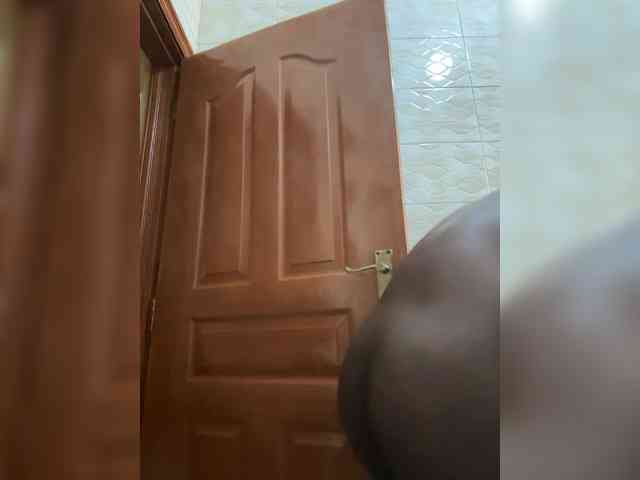 Tingtingtee