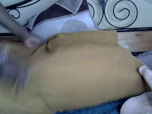 Tingtingtee