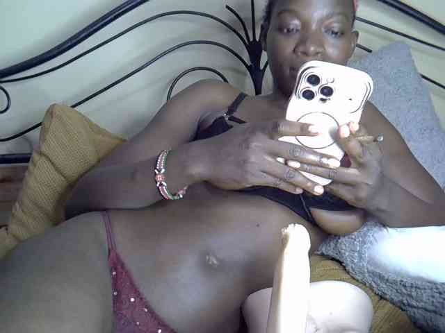 Tingtingtee webcam