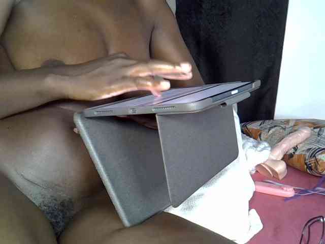 Tingtingtee webcam