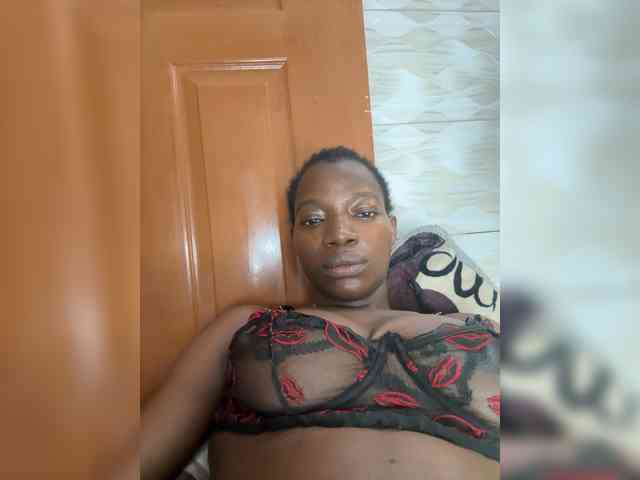 Tingtingtee webcam