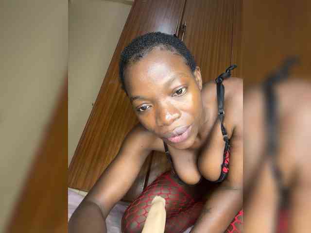 Tingtingtee