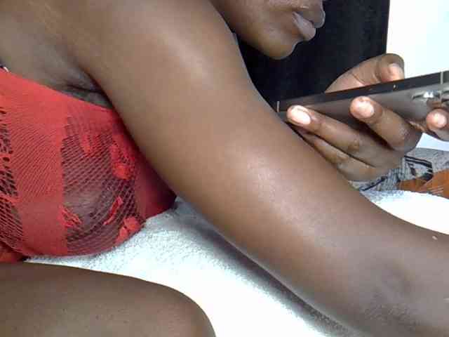 Tingtingtee webcam