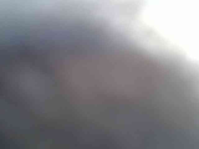 Tingtingtee webcam