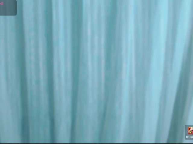 Kathryne-Summers live cam on BongaCams