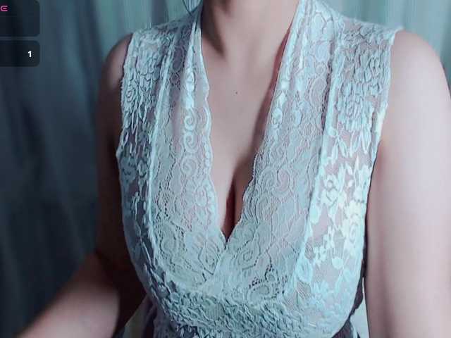 Kathryne-Summers
