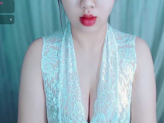 Kathryne-Summers live cam on BongaCams
