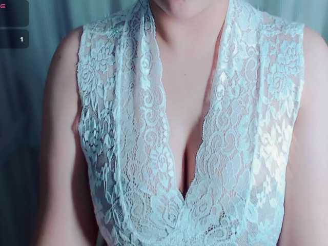 Kathryne-Summers live cam on BongaCams