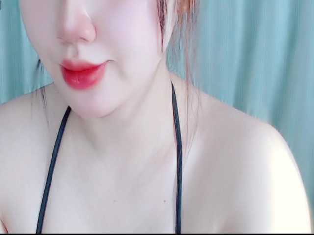 Kathryne-Summers live cam on BongaCams