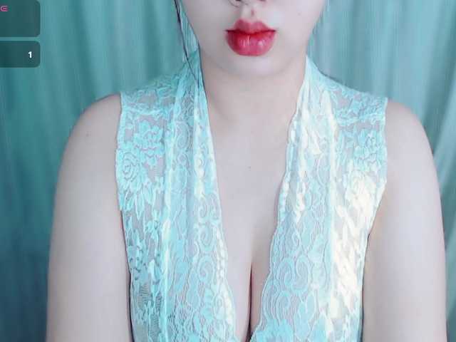 Kathryne-Summers live cam on BongaCams