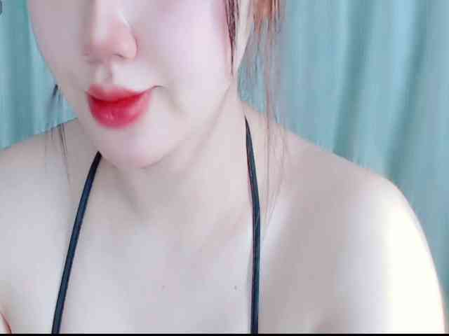 Kathryne-Summers webcam