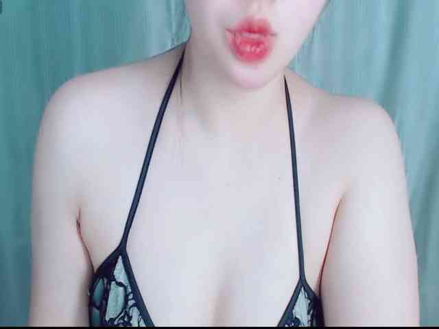 Kathryne-Summers webcam