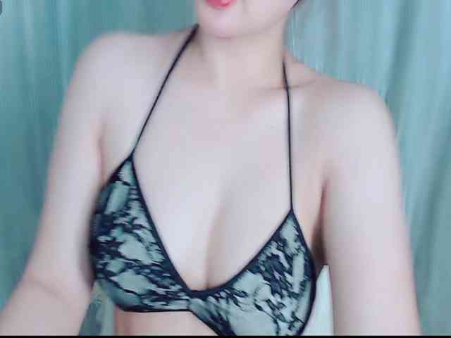 Kathryne-Summers webcam