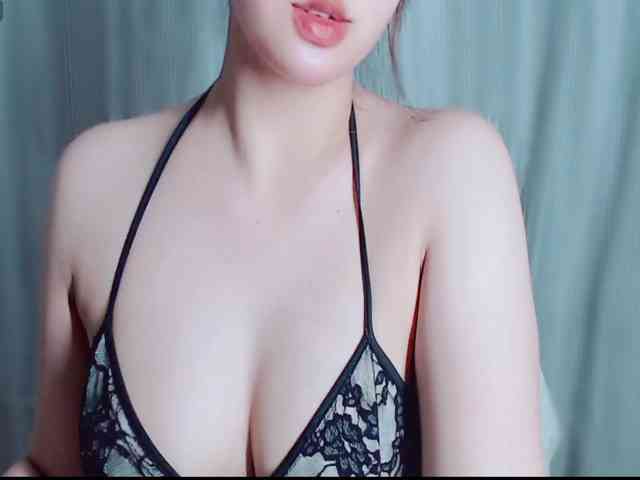 Kathryne-Summers webcam