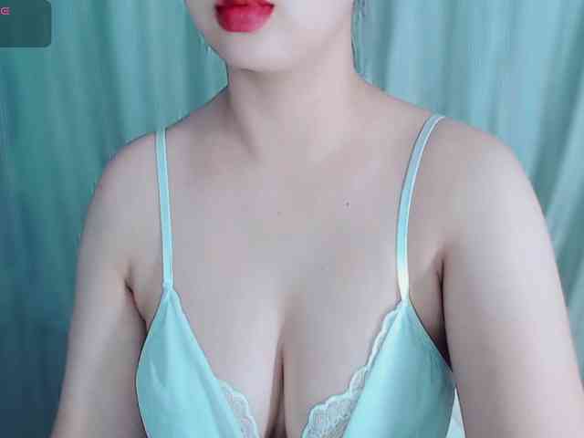 Kathryne-Summers webcam