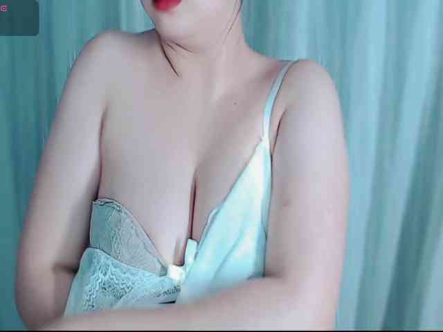 Kathryne-Summers