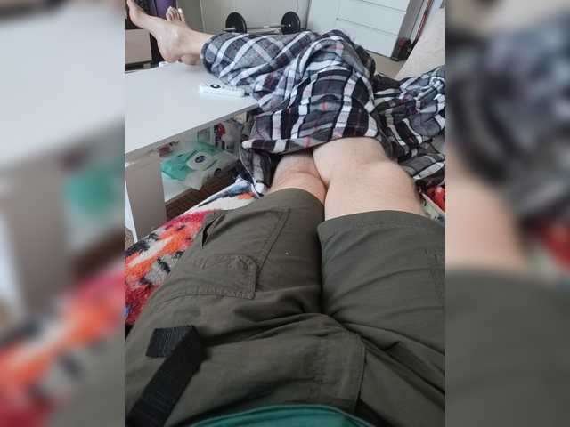 SashaAn90