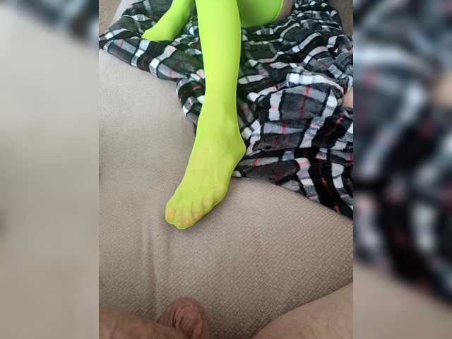 SashaAn90