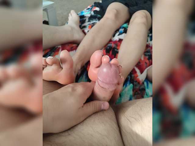 SashaAn90 live cam on BongaCams