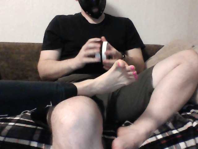 SashaAn90's BongaCams show and profile