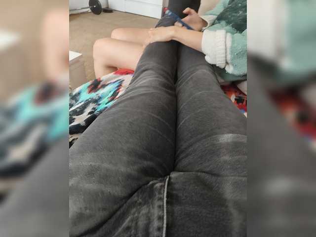 sashaan90 online