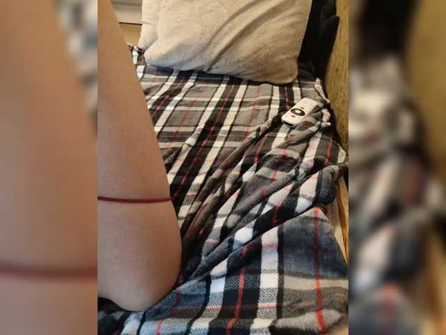 SashaAn90's BongaCams show and profile