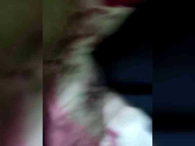 SashaApril-1 webcam