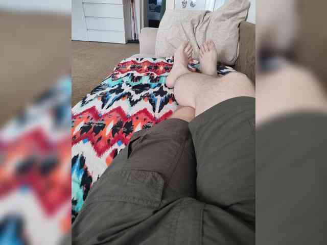 SashaApril-1 webcam