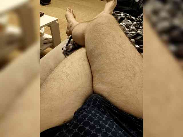 SashaAn90 Live Webcam on BongaCams