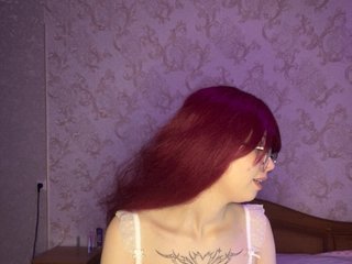 Karolina19 Porn Show
