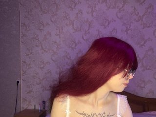 Karolina19 Porn Show