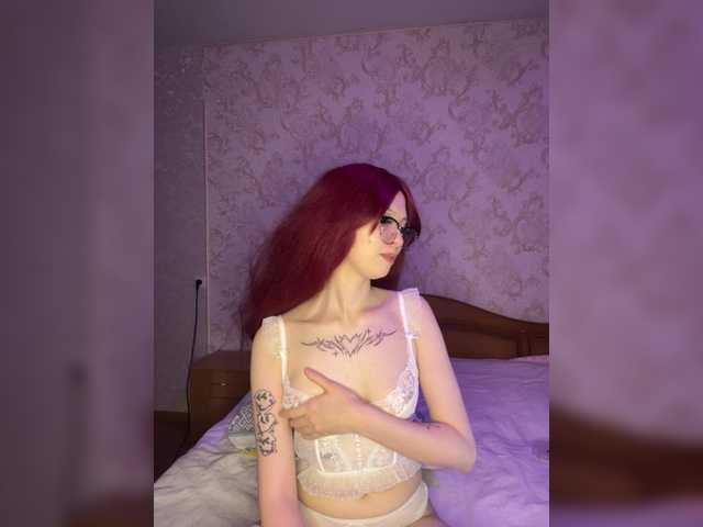 Preview of karolina19
