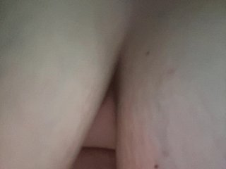 Diva232 Porn Show