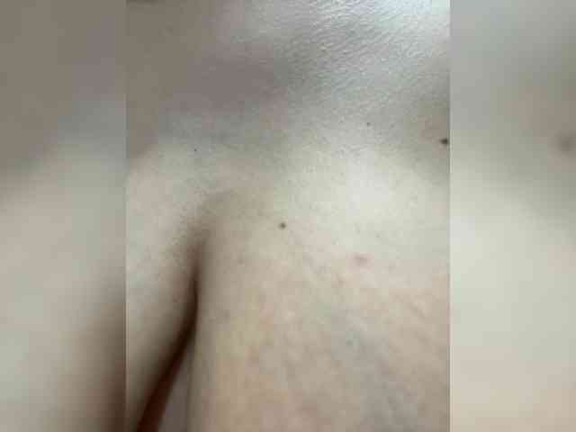 Diva232 webcam