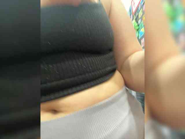 Diva232 webcam