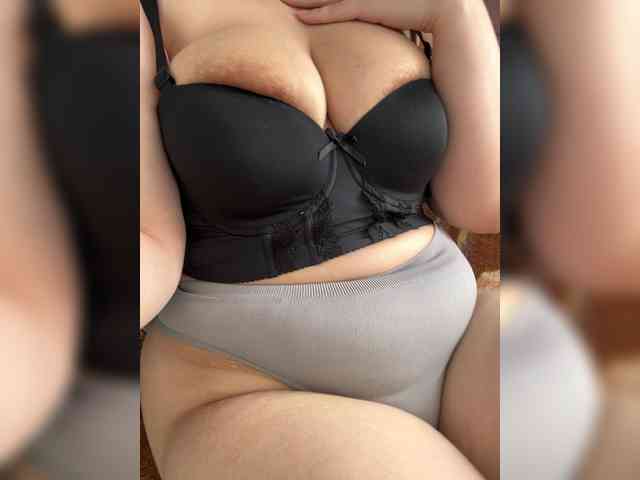 Diva232 webcam