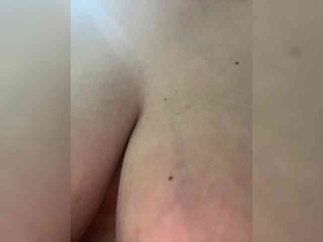 Diva232 webcam