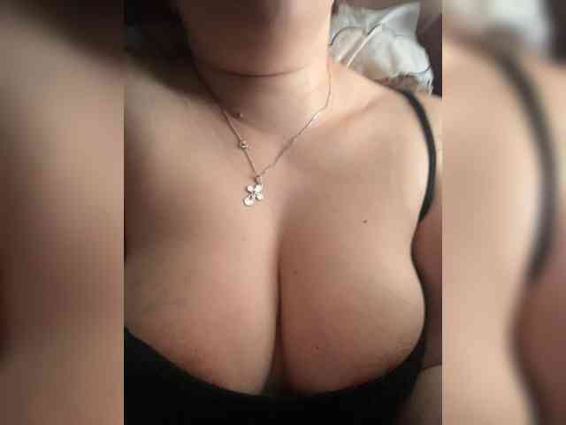 Diva232 webcam