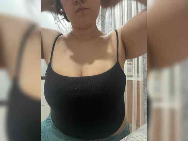 Diva232 webcam
