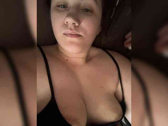 Diva232 webcam