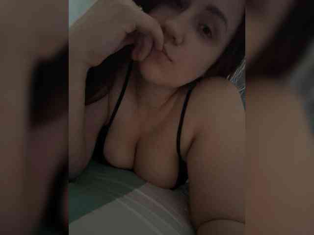 Diva232 webcam