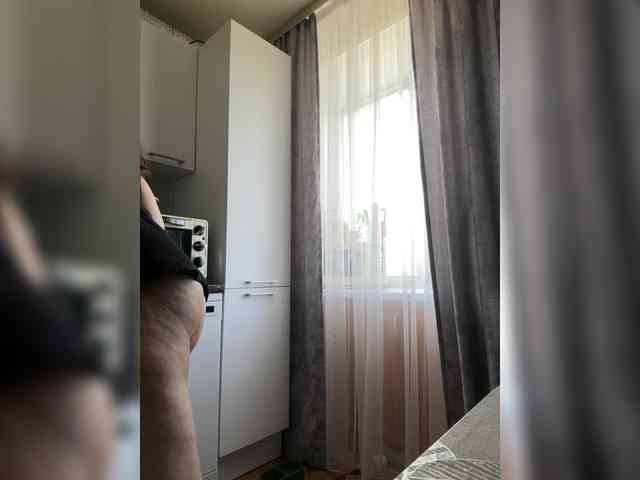 Diva232 webcam