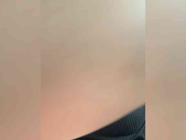 Diva232 webcam