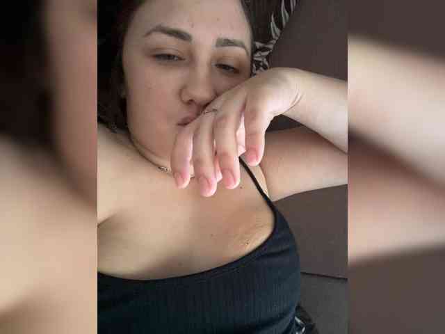 Diva232 webcam