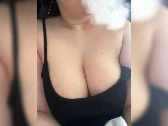 Diva232 webcam